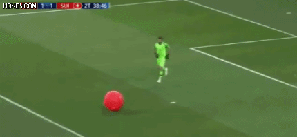 밟으면 터짐 ㅇㄱㄹㅇ | 인스티즈