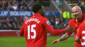 스터리지 따라하는 다현 | 인스티즈