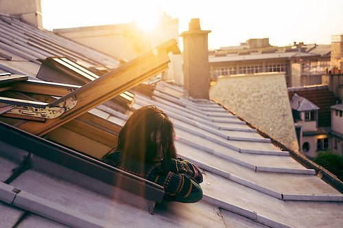 반짝이는 나의 작은 일상 | 인스티즈