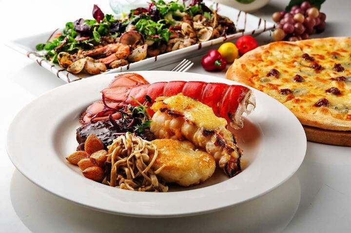 보고만 있어도 행복한 짤 | 인스티즈