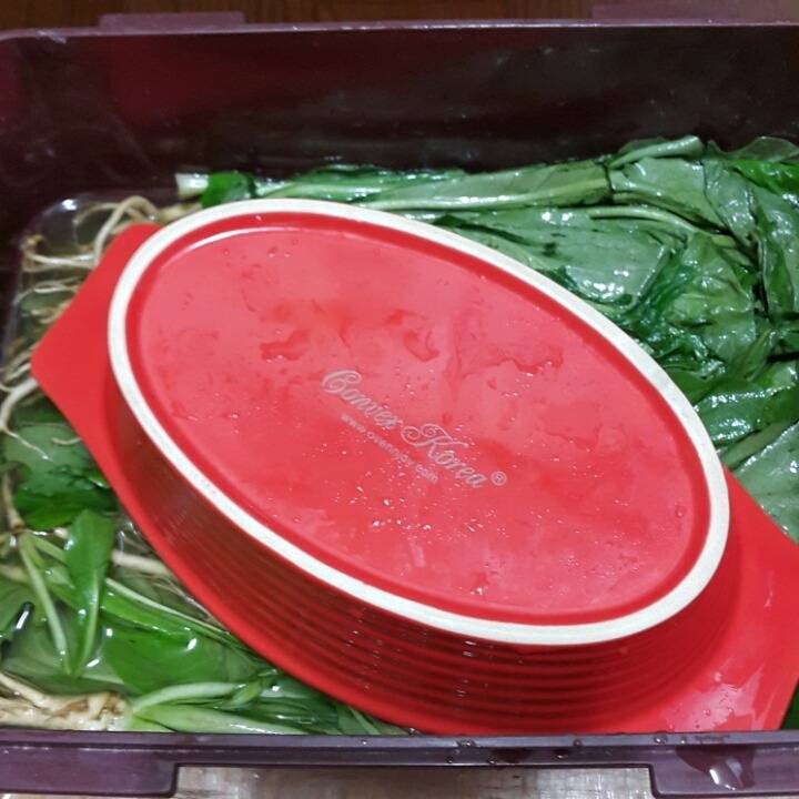 만들어드세요 | 인스티즈