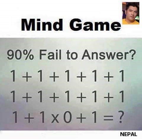 90%가 틀린 대답하는 문제 | 인스티즈