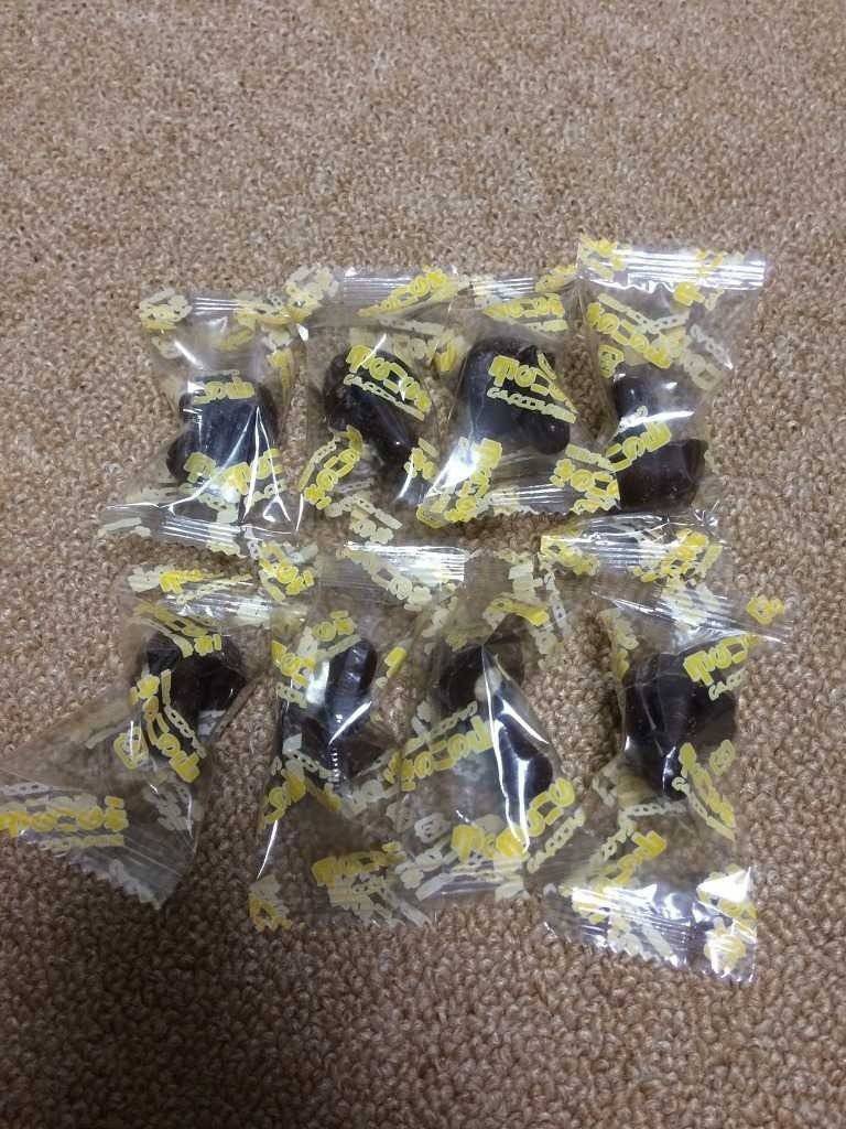 세계로 뻗어 나가는 한류 | 인스티즈