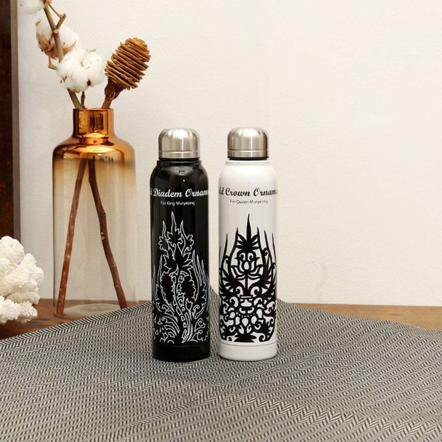 국민들 세금으로 국립 박물관이 만들고 있는 것들 | 인스티즈