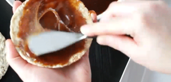 다른나라에는 어떤 간식이 있을까? 다양한 다른나라 간식들.jpgif | 인스티즈