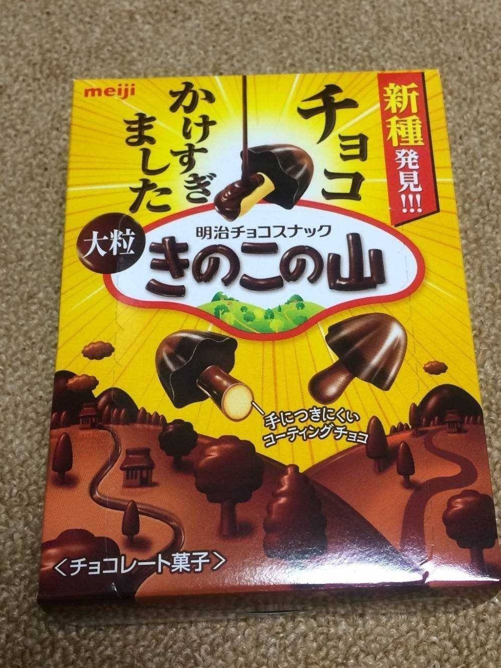 세계로 뻗어 나가는 한류 | 인스티즈