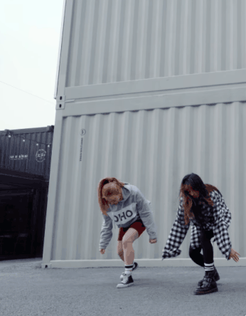 오마이걸 유아에 대해 알아보자.jpgif | 인스티즈