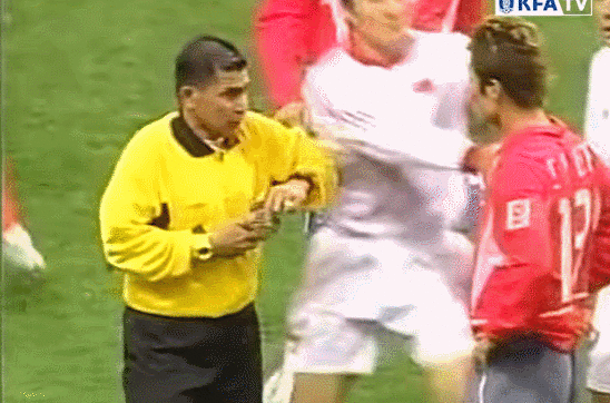 을룡타 이후의 한중전 상황.gif | 인스티즈