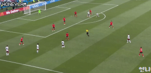  조현우 세이브 모음.GIF | 인스티즈