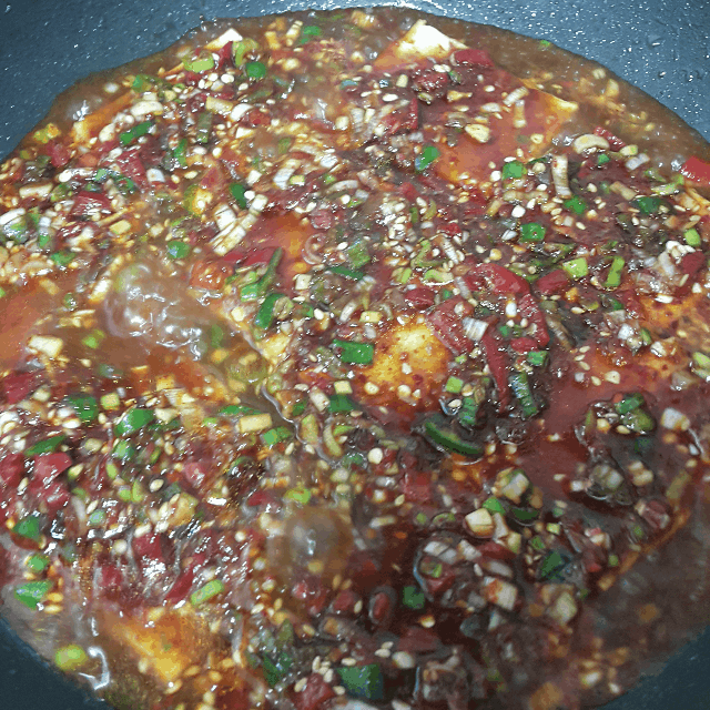 만들어드세요 | 인스티즈