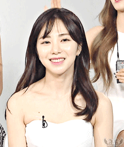 오늘자 교복설현..jpg | 인스티즈