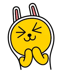 日 먹방 유튜버가 알려주는 신라면 맛있게 먹는 법 | 인스티즈