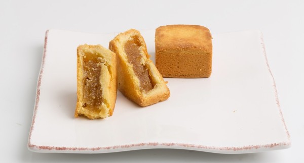 다른나라에는 어떤 간식이 있을까? 다양한 다른나라 간식들.jpgif | 인스티즈