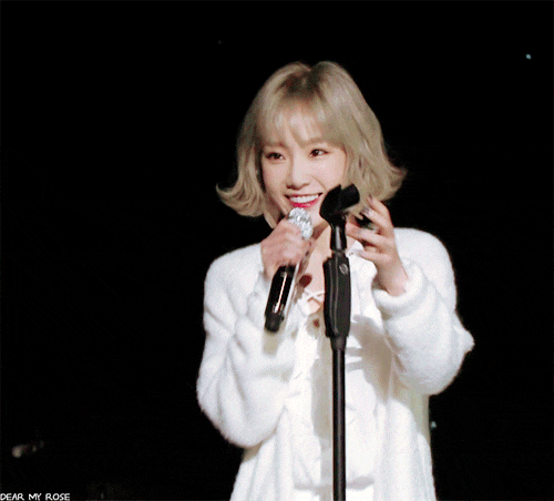 비온다 레인각(feat.태연) | 인스티즈