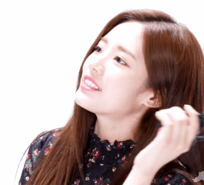 매력적인 박지원.gif | 인스티즈