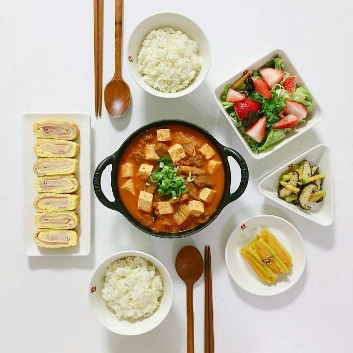 보고만 있어도 행복한 짤 | 인스티즈