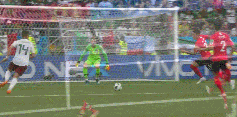 장현수 없었으면 1승2무로 16강행이었는데 | 인스티즈