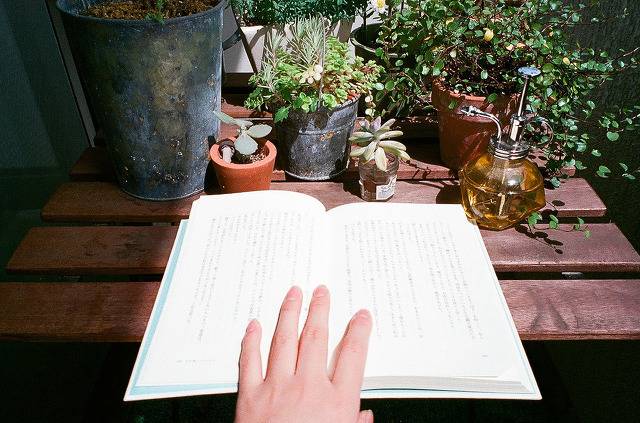 반짝이는 나의 작은 일상 | 인스티즈