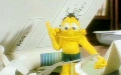 추억팔이ㅋㅋ 이거 아는 사람? | 인스티즈