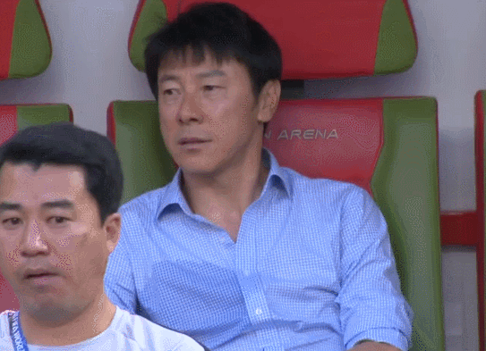 하...ㅅㅂ...독이 든 성배라더니... | 인스티즈