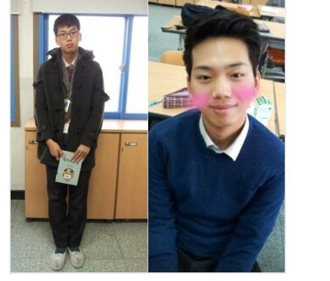 흔남→훈남 만들기.jpg | 인스티즈