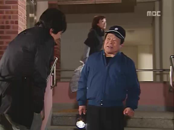 [거침없이하이킥] 짝사랑의 시작(민민).jpg | 인스티즈