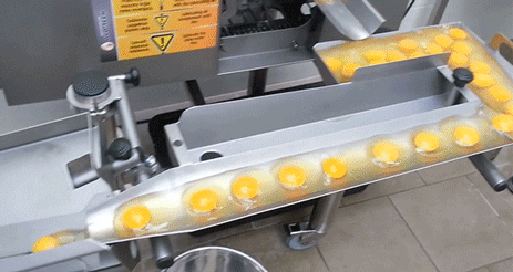 계속 보게 되는 음식 짤들.gif | 인스티즈