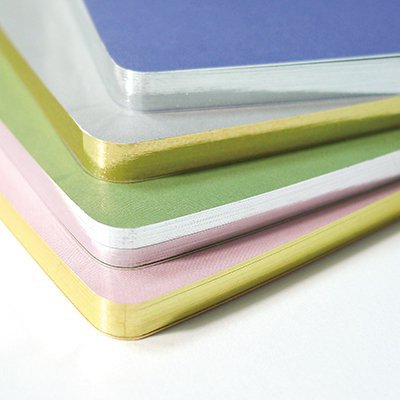 국민들 세금으로 국립 박물관이 만들고 있는 것들 | 인스티즈