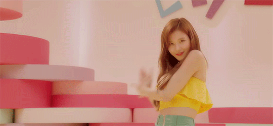 사나없이 사나마나 | 인스티즈