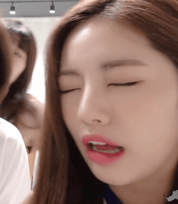 매력적인 박지원.gif | 인스티즈