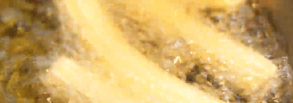 다른나라에는 어떤 간식이 있을까? 다양한 다른나라 간식들.jpgif | 인스티즈