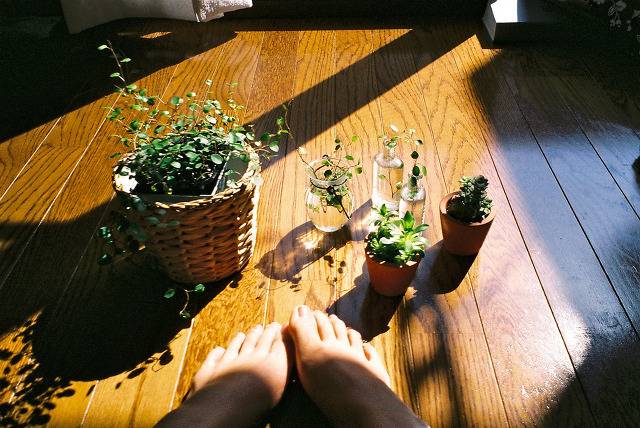 반짝이는 나의 작은 일상 | 인스티즈