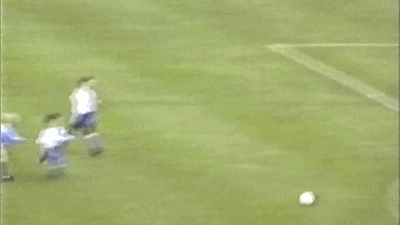 노이어 징크스.gif | 인스티즈