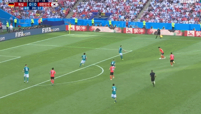 잘 접었는데 왜 차질못하니 ㅜㅜ | 인스티즈