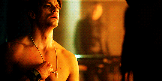 사이버펑크 SF 드라마 | 인스티즈