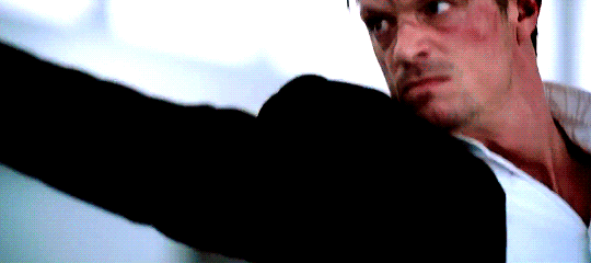 사이버펑크 SF 드라마 | 인스티즈