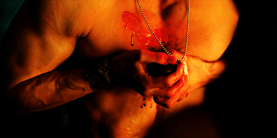 사이버펑크 SF 드라마 | 인스티즈