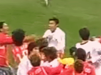 을룡타 이후의 한중전 상황.gif | 인스티즈