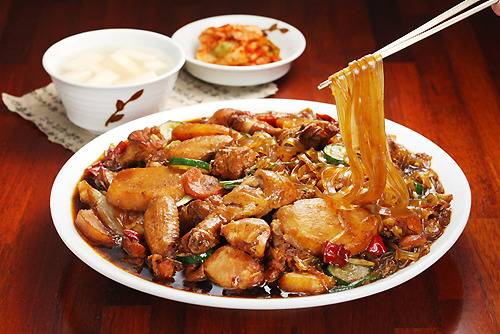 개인적으로 왜 이렇게 비싼지 이해 안되는 음식 | 인스티즈