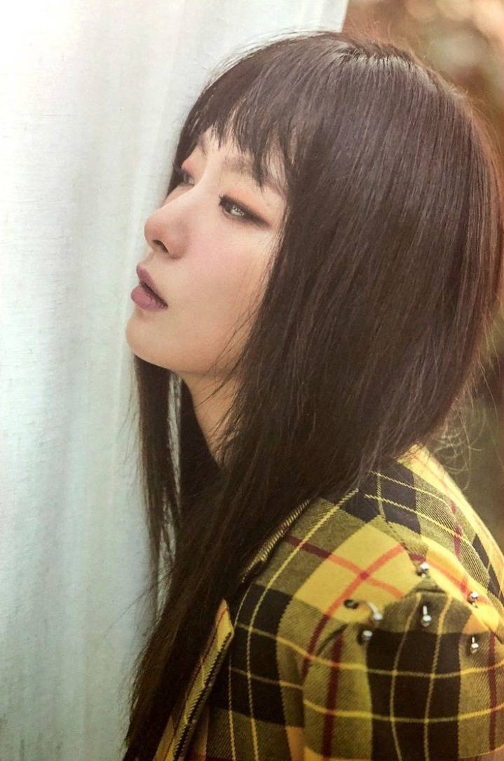 레드벨벳 구사즈.jpgif | 인스티즈