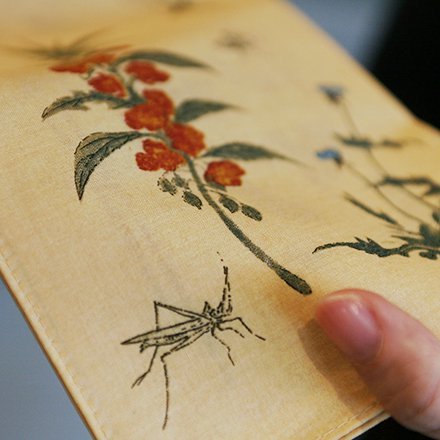 국민들 세금으로 국립 박물관이 만들고 있는 것들 | 인스티즈