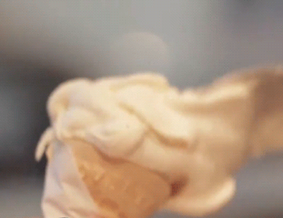 다른나라에는 어떤 간식이 있을까? 다양한 다른나라 간식들.jpgif | 인스티즈