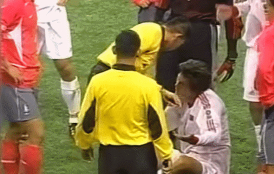 을룡타 이후의 한중전 상황.gif | 인스티즈