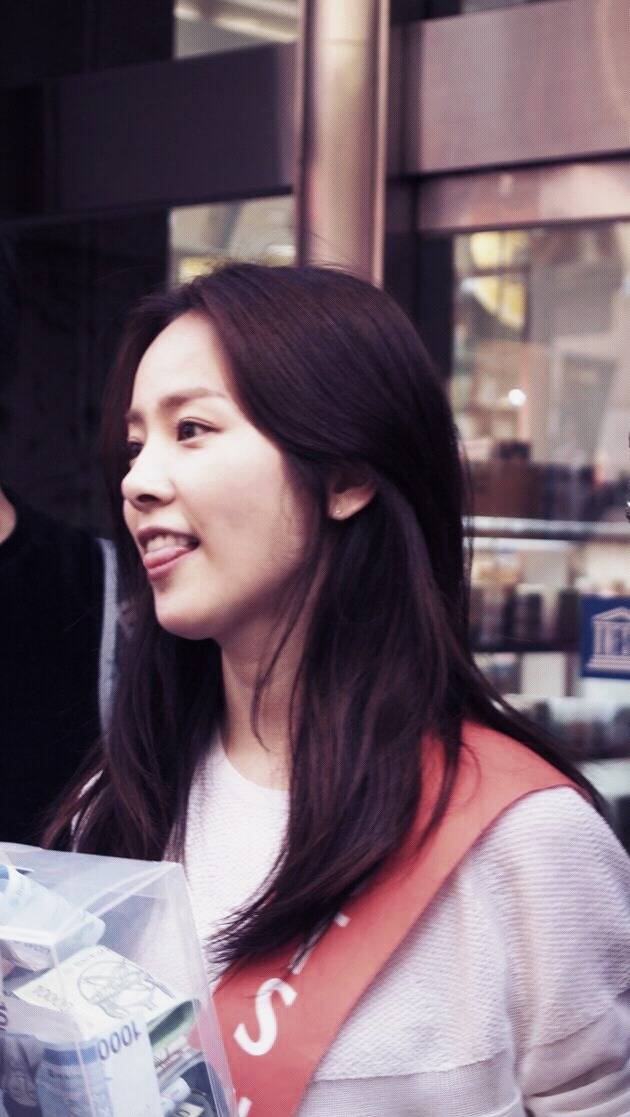 주민번호 뒷자리의 비밀.jpg | 인스티즈