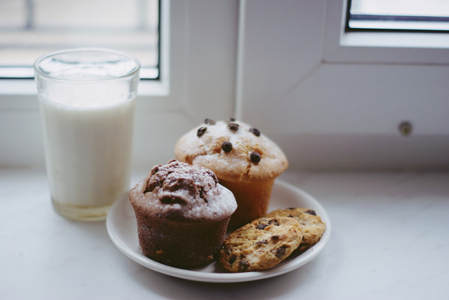 반짝이는 나의 작은 일상 | 인스티즈