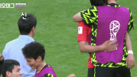 새벽자 독일전 걸그룹 팬카페 게판.jpg | 인스티즈