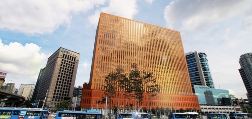 내가 원하던걸 이뤘을때 신나서 난리날거 같은것은? | 인스티즈