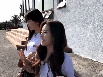 매력적인 박지원.gif | 인스티즈