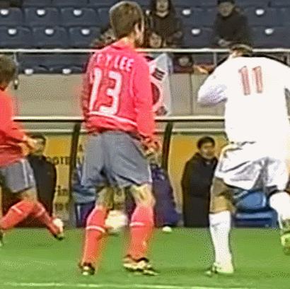 을룡타 이후의 한중전 상황.gif | 인스티즈