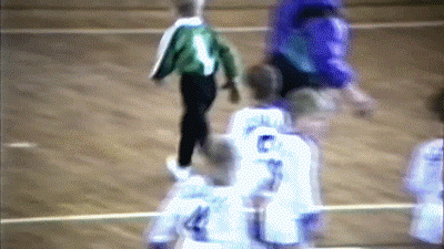 노이어 징크스.gif | 인스티즈